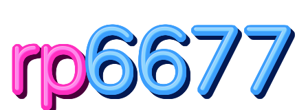 rp6677 — logo kanal