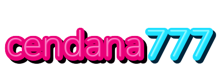 cendana777 — logo kanal