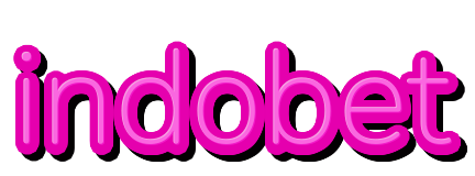 indobet — logo kanal