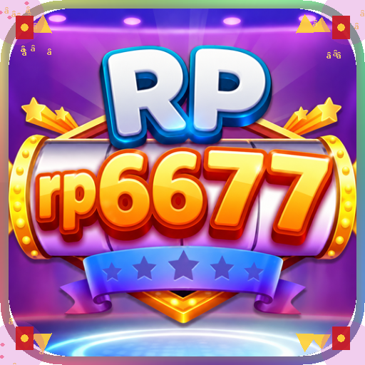 rp6677 — mitra unggulan
