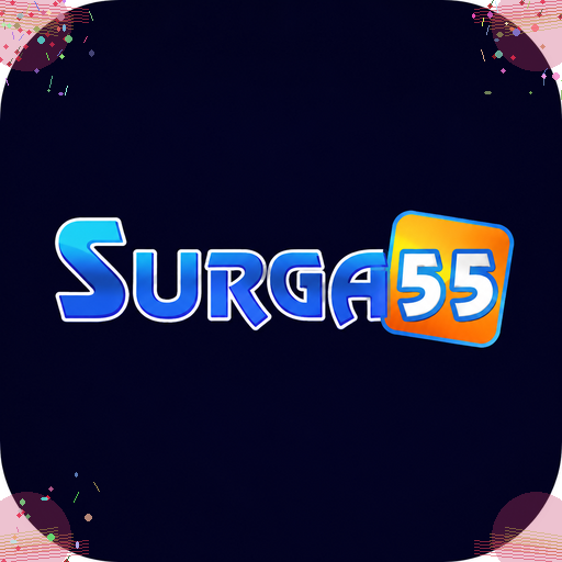 surga55 — galeri pratinjau Resmi APK