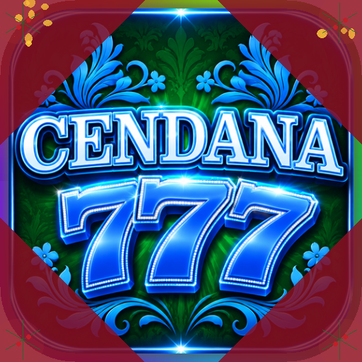 cendana777 — mitra unggulan