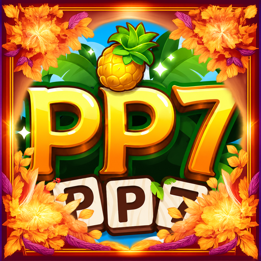 pp7 — mitra unggulan